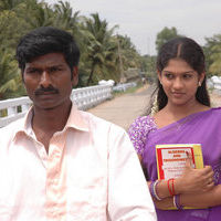 Maidhanam movie  Stills | Picture 38991